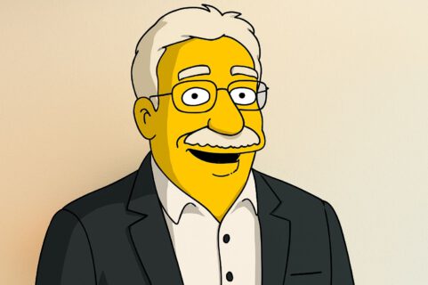 Frieder