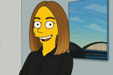 Jenny