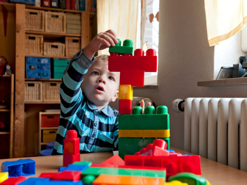 Beratung in der Kinder- und Jugendhilfe