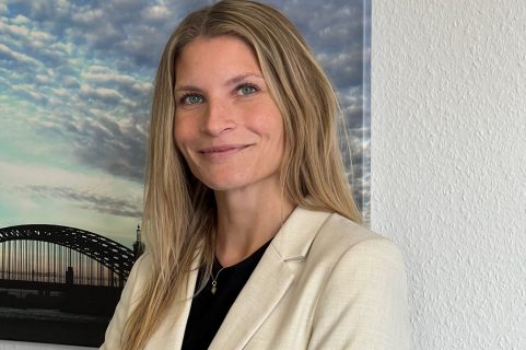 LenaGroneberg