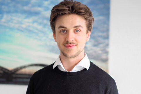 Berater bei rosenbaum nagy unternehmensberatung