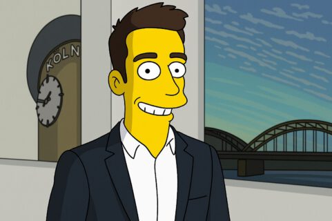 Luis
