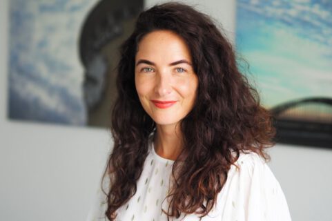 Meike Fechner