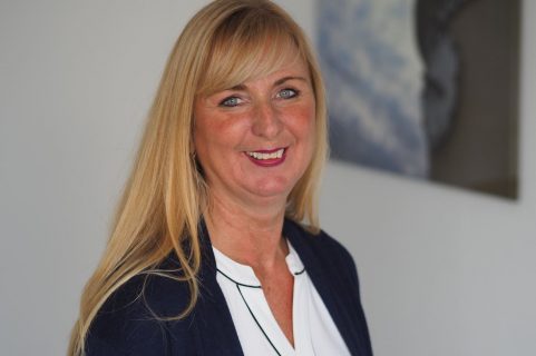 Silvia Mertens Backoffice rosenbaum nagy