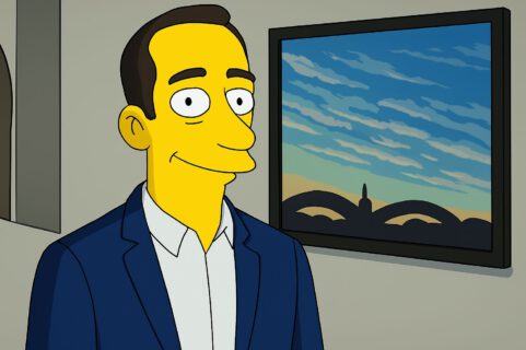 Oskar