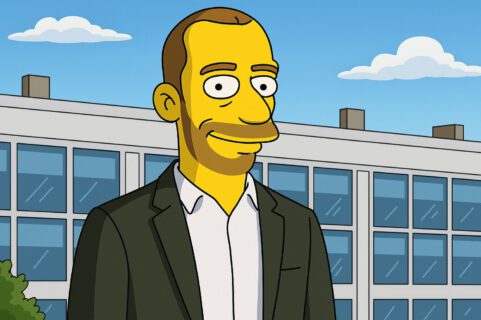 Stefan