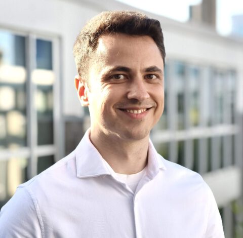 Fachberater KI Digitalisierung Big Data bei rosenbaum nagy